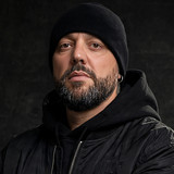 artist image