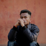 Naam Xhani profile
