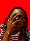 Quezz profile