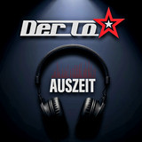 Der To & Band