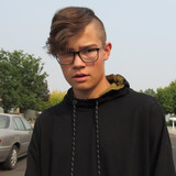 Real Yoits profile