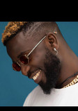 Bisa Kdei