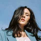 Synne Vo Photo