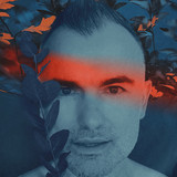 artist image