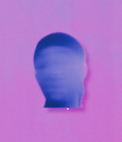 Omari Night profile