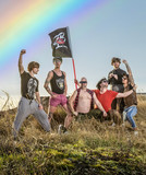 L2B Photo