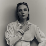 Eliza McCarthy