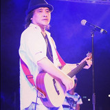 ဇော်ပိုင်