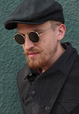 Player WON profile