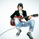 THE JERRY LEE PHANTOM | Spotify