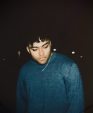 Chaitha profile