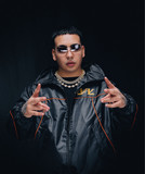 artist image