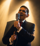 artist image