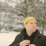 artist image