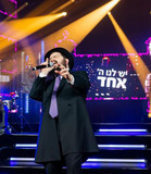 Benny Friedman profile
