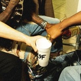 artist image