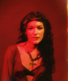 artist image