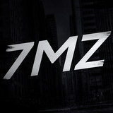 7 Minutoz profile