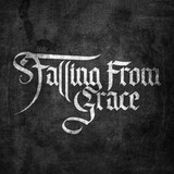 Falling From Grace photo 3
