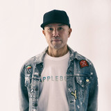 DEV LARGE | Spotify