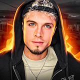 Image of Jon Marianek