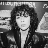 Alice Wonder profile