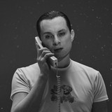 Ralph Kaminski