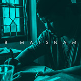 B Maisnam profile