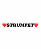 Strumpet