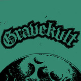 Gravekvlt
