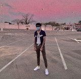villegxss profile