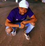 IKE, Tha Odyssey profile