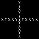 Obscenity. - song and lyrics by XYXXYYYXXYX | Spotify