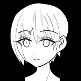 Xiu profile