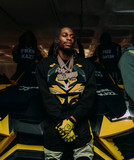 Russ Millions