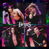 When Venus Weeps photo 3