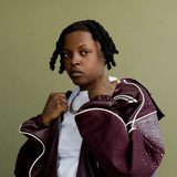 Fuck Rap (feat. Fox BD) - Single by 414JungleBaby | Spotify