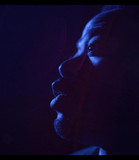 Kevin Jeffrey profile