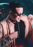 Felipe Amorim profile