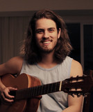 artist image