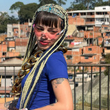 artist image