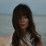 artist image