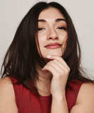artist image
