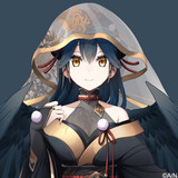 ♡ふぁむ・ふぁた〜る♡ - song and lyrics by 壱百満天原サロメ | Spotify