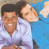 João Paulo & Daniel