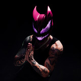 artist image