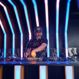 artist image