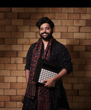 Kanishk Seth