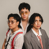 The Lantis