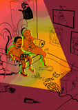 Xil & Schleb profile